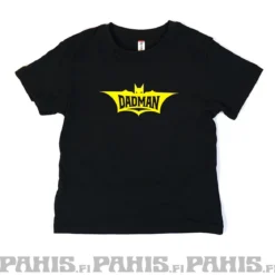 Dadman - Lasten T-paita
