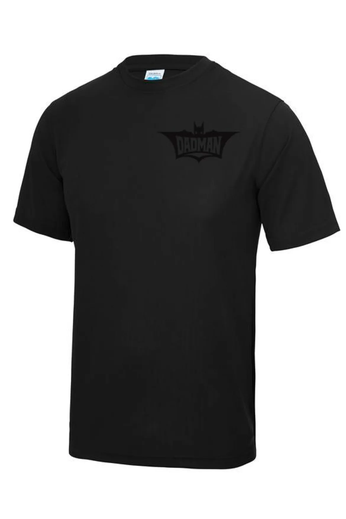 Dadman - Urheilu T-paita