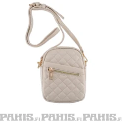 Daisy - Crossbody laukku
