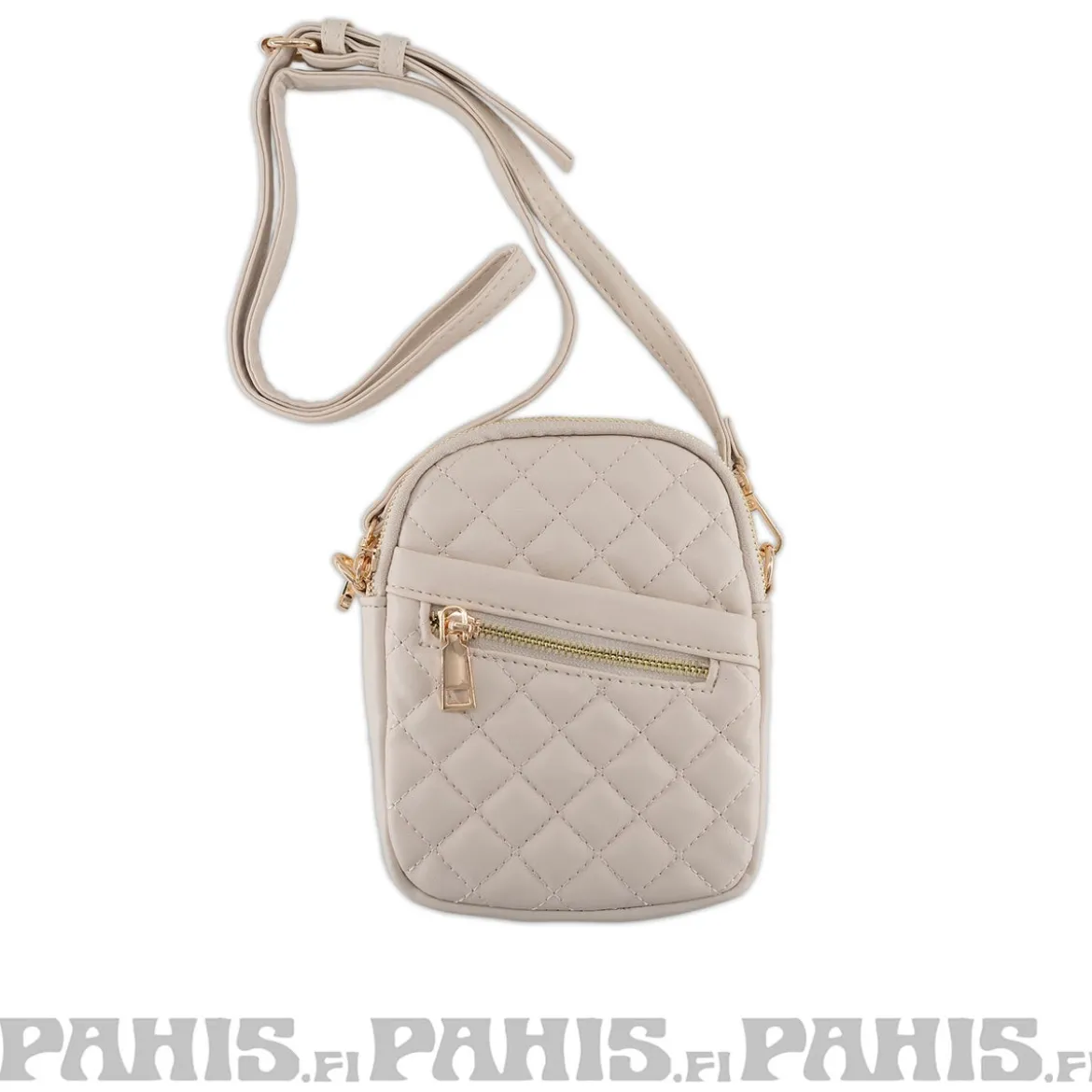 Daisy - Crossbody laukku