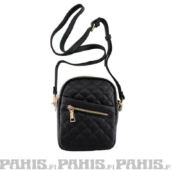 Daisy - Crossbody laukku