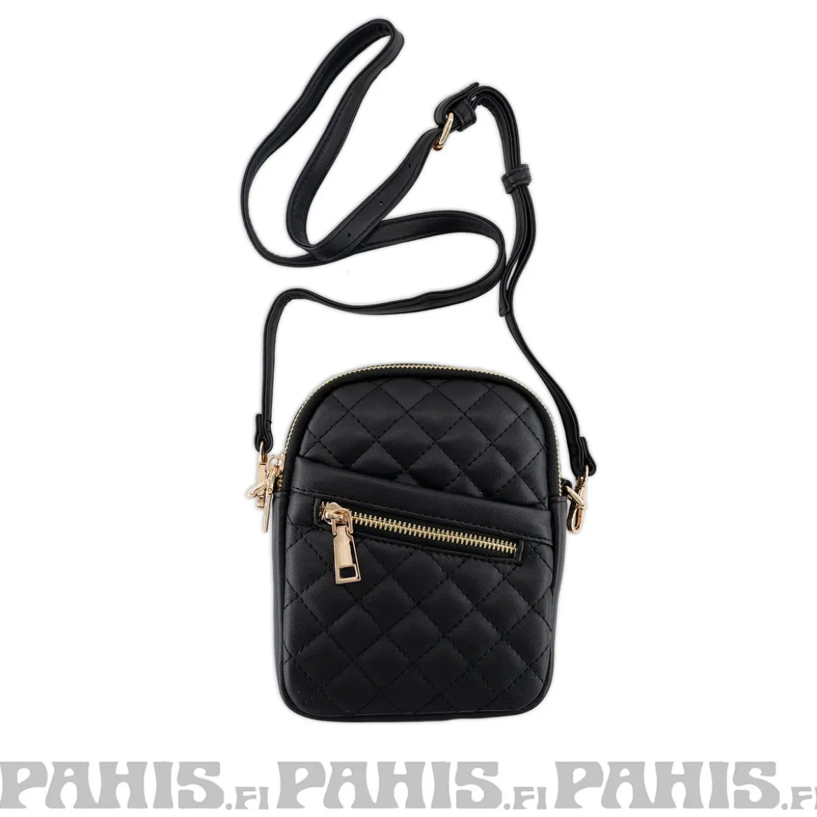Daisy - Crossbody laukku