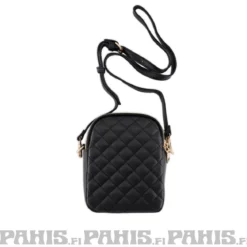 Daisy - Crossbody laukku