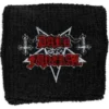 Dark Funeral - Hikinauha