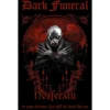 Dark Funeral Nosferatu - Seinälippu