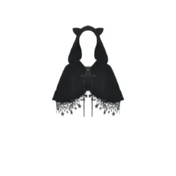 Dark in Love Cat Star - Viitta