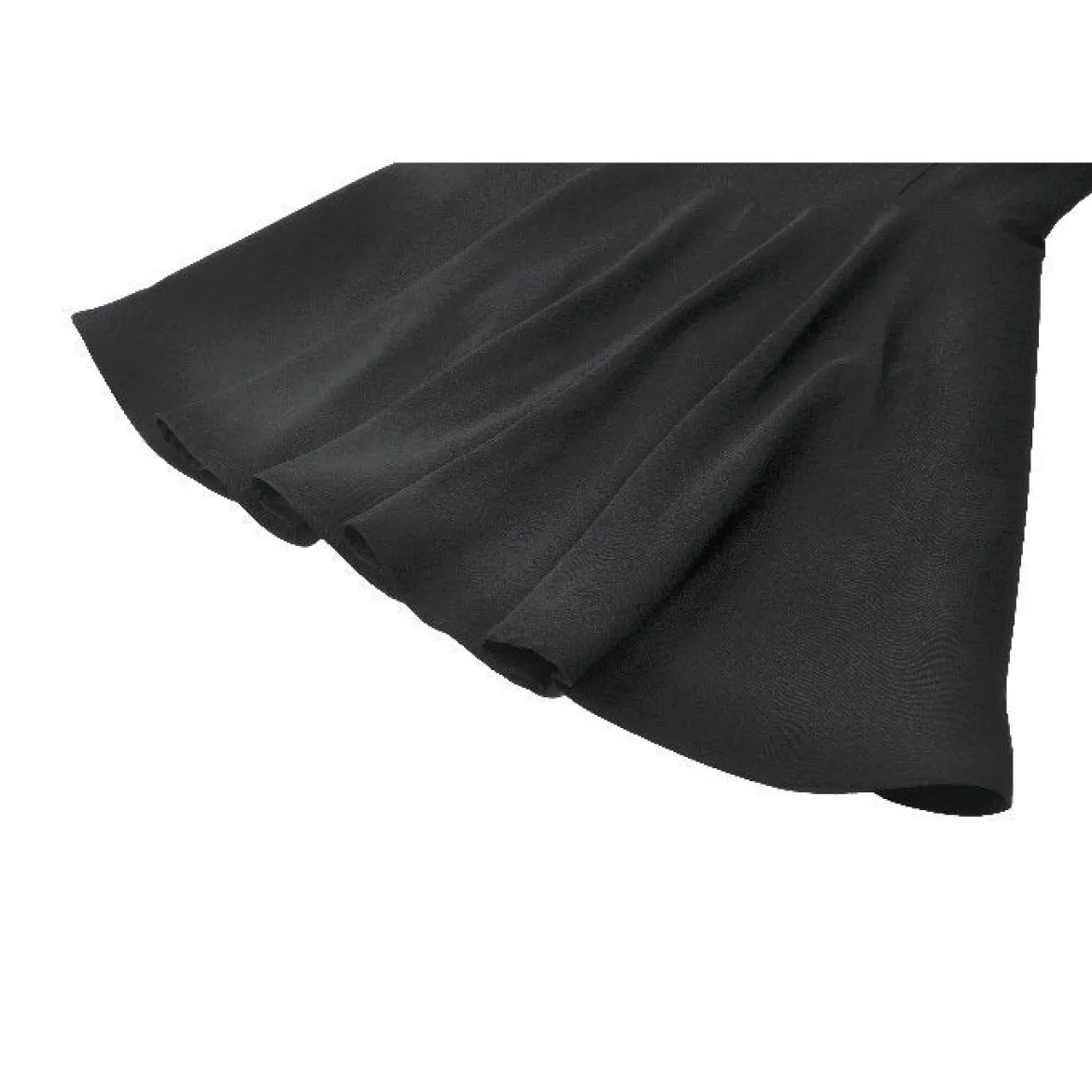 Dark In Love Dolly Lolita Ribbon - Mekko