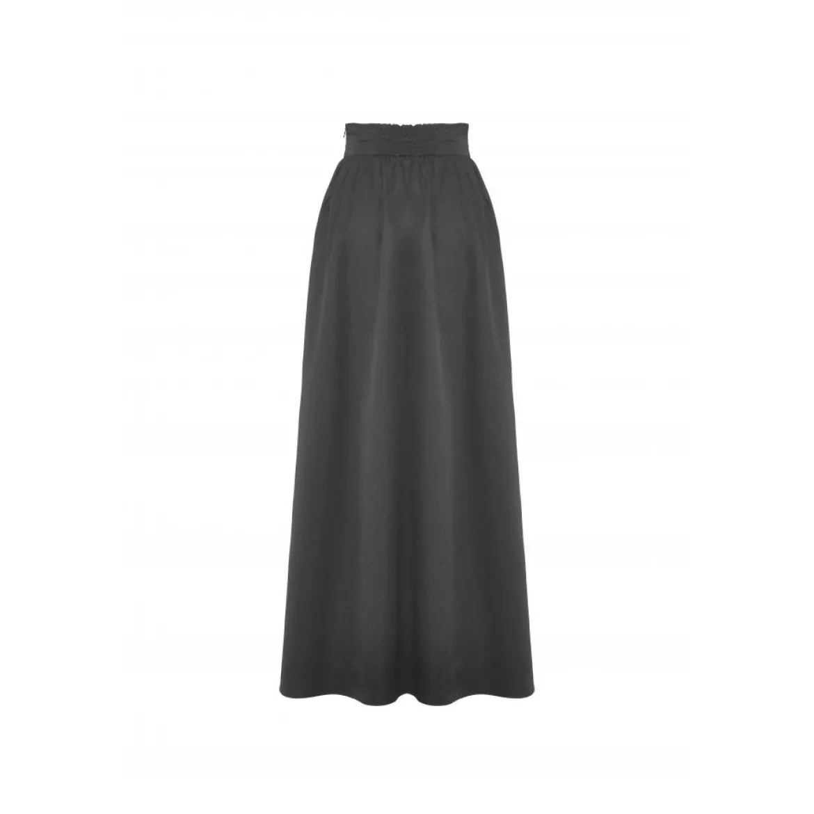 Dark in Love Gothic Retro Pattern - Hame