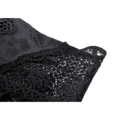 Dark in Love Noble Embroider - Vyö