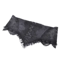 Dark in Love Noble Embroider - Vyö