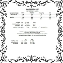 Dark in Love Noble Embroider - Vyö