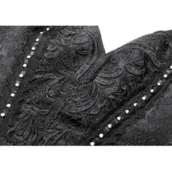 Dark In Love Nocturnal Empress - Mekko