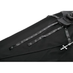 Dark in Love Punk Utility - Hame