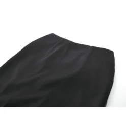 Dark in Love Punk Utility - Hame