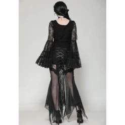 Dark In Love Romantic – Pitsipaita