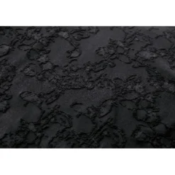 Dark In Love Romantic – Pitsipaita
