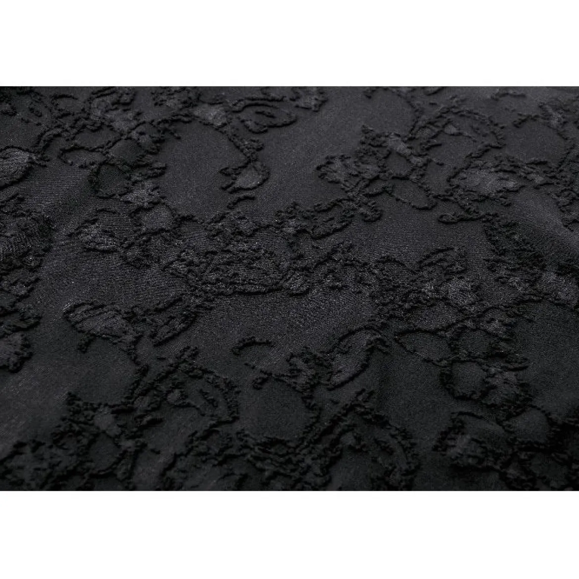 Dark In Love Romantic – Pitsipaita