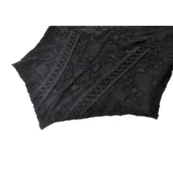 Dark In Love Romantic – Pitsipaita