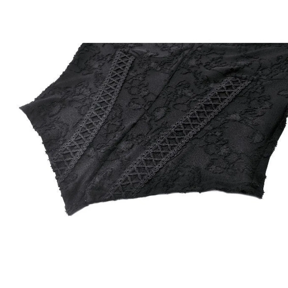 Dark In Love Romantic – Pitsipaita