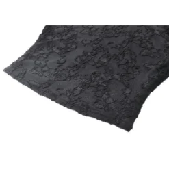 Dark In Love Romantic – Pitsipaita