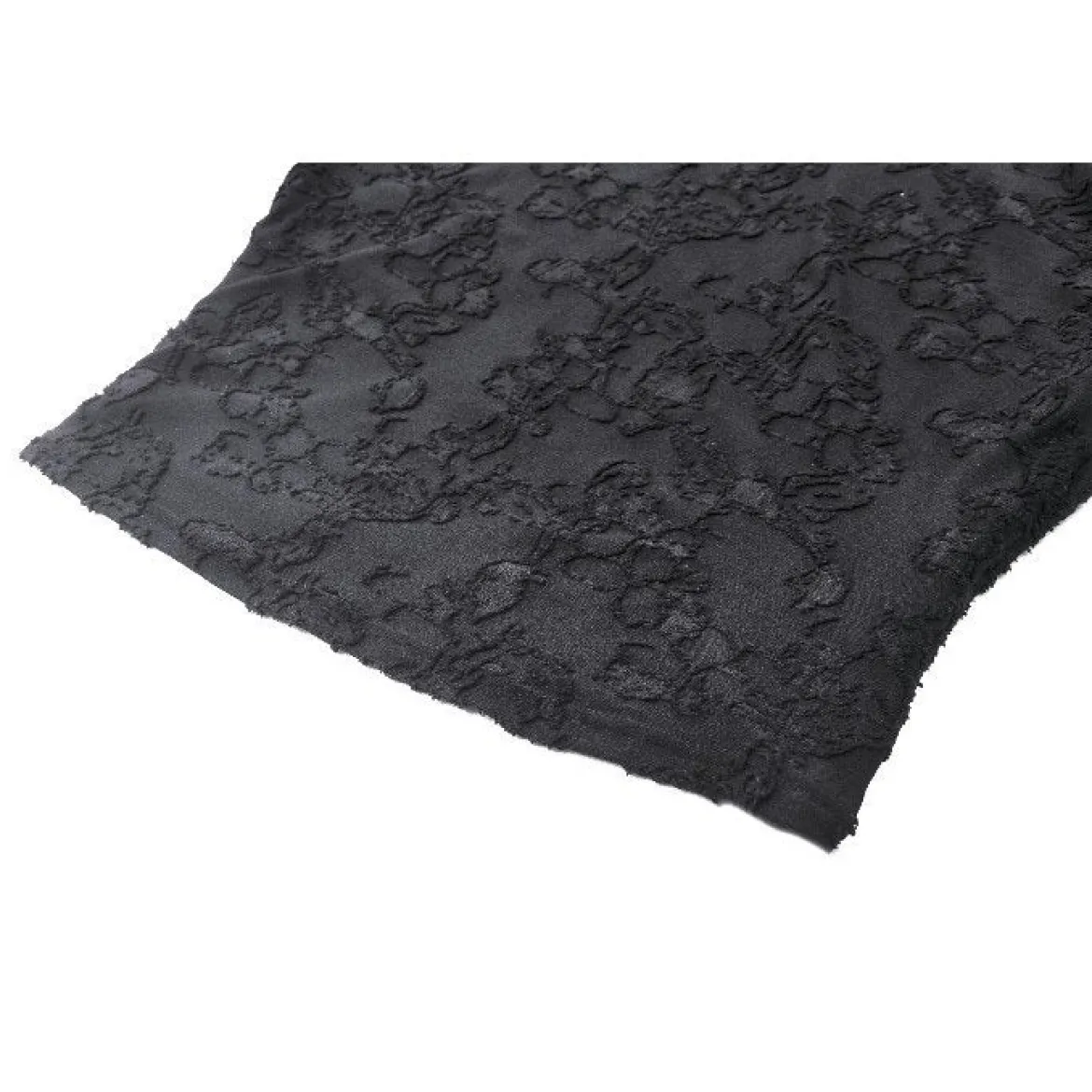 Dark In Love Romantic – Pitsipaita
