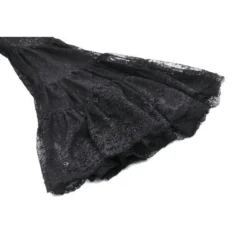 Dark In Love Romantic – Pitsipaita