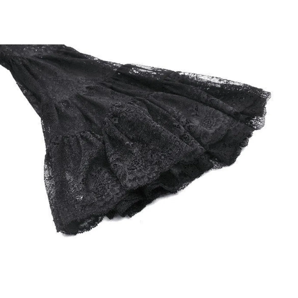Dark In Love Romantic – Pitsipaita