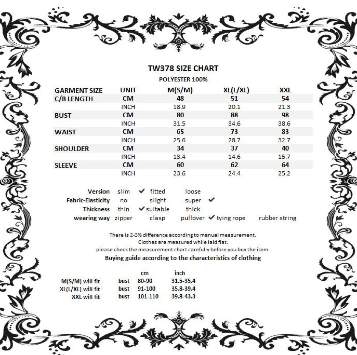 Dark in Love Transparent High Neck - Mesh paita