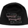 Deep Purple: In Rock - Trikoopipo