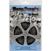 Deep Purple: In Rock - Tri-Tip Plektrasetti 5kpl