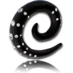 Diamond Spiral venytyskorut