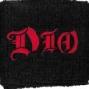 Dio - Hikinauha