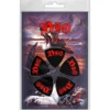 Dio: Holy Diver - Tri-Tip Plektrasetti 5kpl