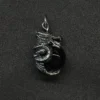 Dragon Orb - Riipus