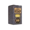 Dr K Soap Company - Palasaippua, fresh lime