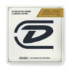 Dunlop Classical - Nylonkielet klassiseen kitaraan