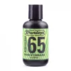 Dunlop Cream of Carnauba Kiillotusvaha