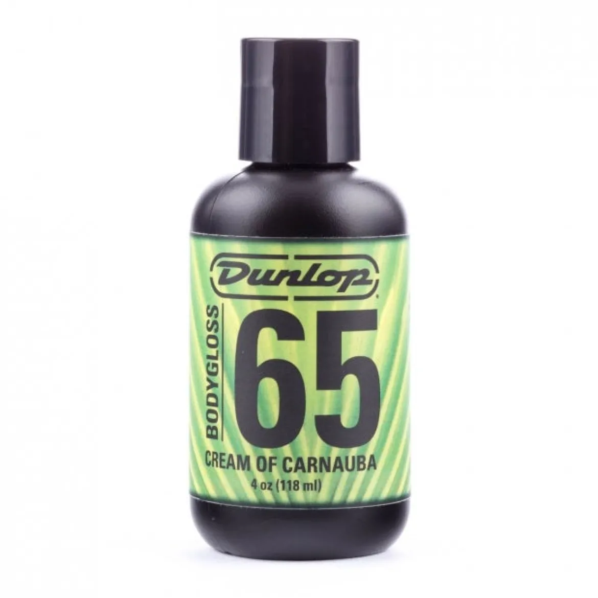 Dunlop Cream of Carnauba Kiillotusvaha