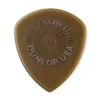 Dunlop Flow Standard Plektra 0,88mm, 6kpl
