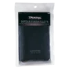 Dunlop Guitar Finish Puhdistusliina