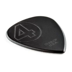 Dunlop Jim Root Signature - plektrat, 6kpl