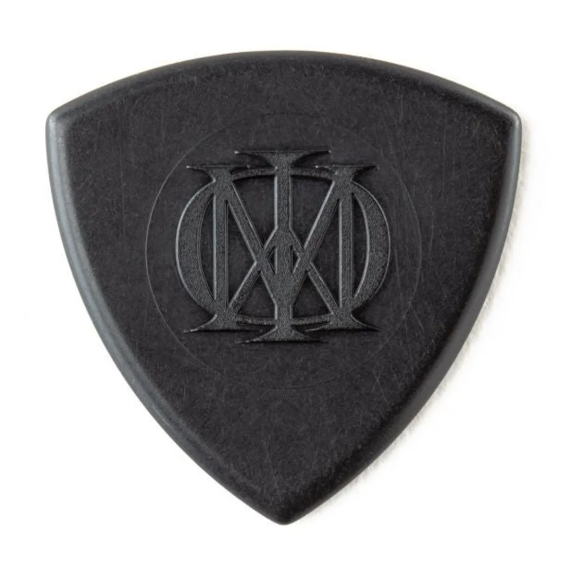 Dunlop John Petrucci Trinity - plektrat, 6kpl