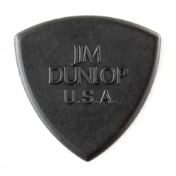 Dunlop John Petrucci Trinity - plektrat, 6kpl