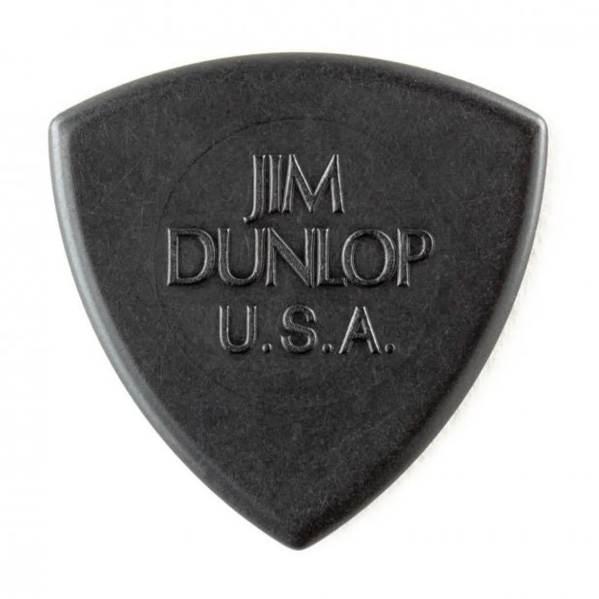 Dunlop John Petrucci Trinity - plektrat, 6kpl