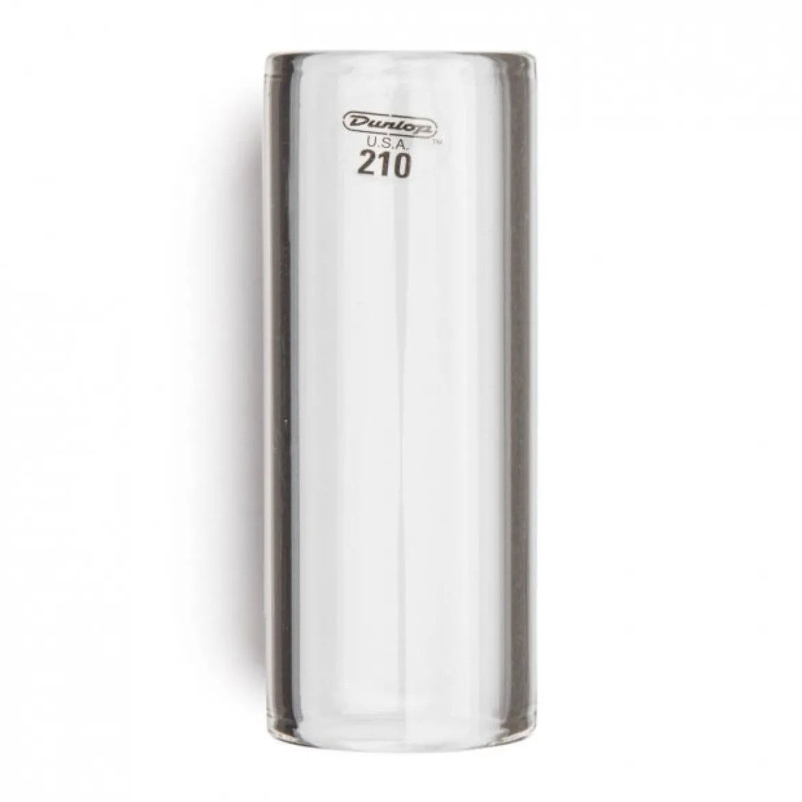 Dunlop 210 Lasi Slide