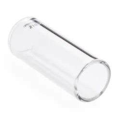 Dunlop 210 Lasi Slide