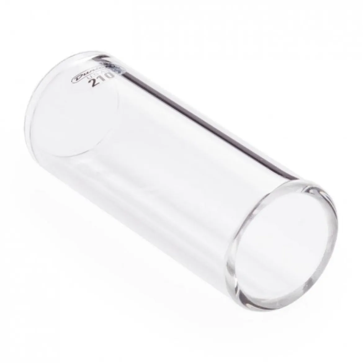 Dunlop 210 Lasi Slide