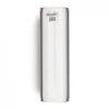 Dunlop 202 Lasi Slide