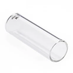 Dunlop 202 Lasi Slide