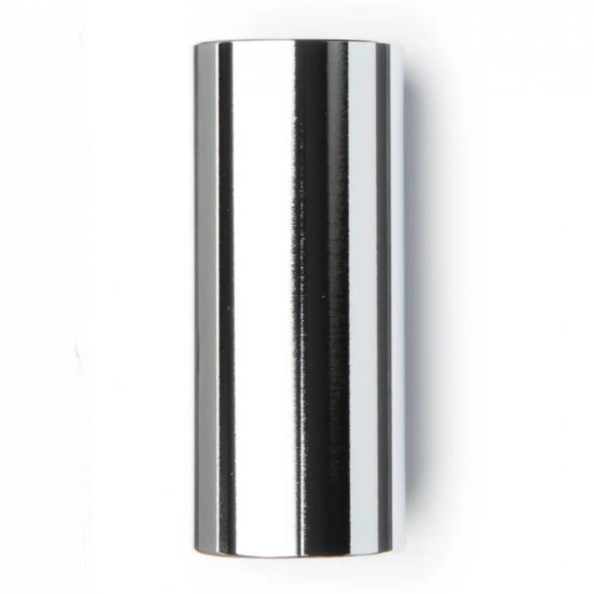 Dunlop 220 Metalli Slide